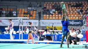 desio serie a2 sfe06589 copia simone ferraro ph copia